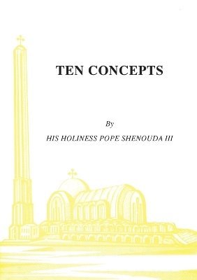 Ten Concepts 1