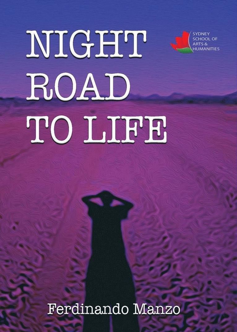 Night Road to Life 1