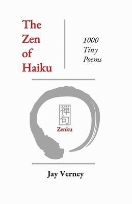 The Zen of Haiku 1