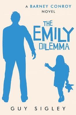 The Emily Dilemma 1