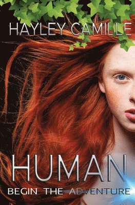 Human 1