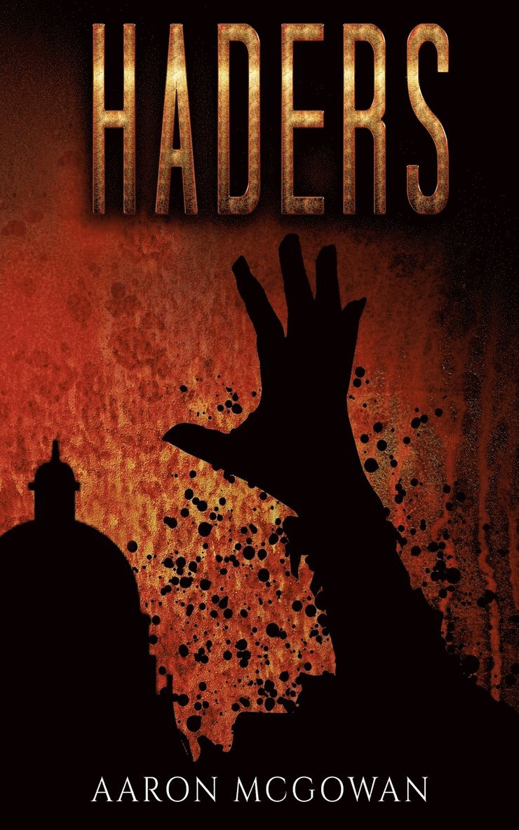 Haders