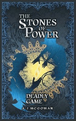 Deadly Game