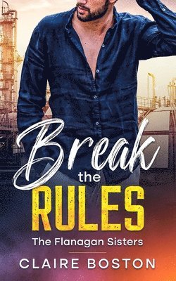 Break the Rules 1