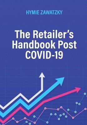 The Retailer's Handbook Post COVID-19 1