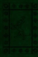 Livro Medieval De Salmos