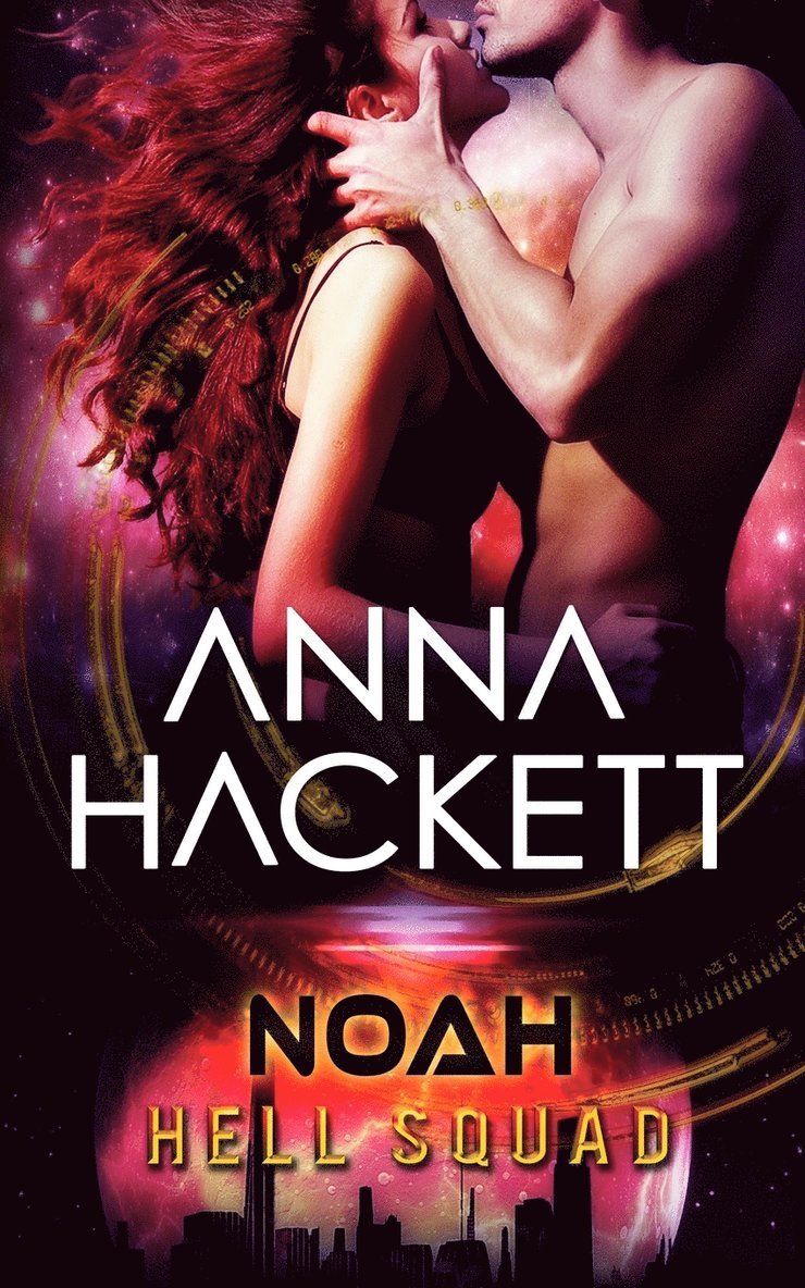Noah