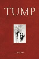 Tump