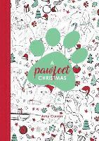 A Pawfect Christmas 1