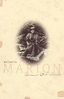 bokomslag Marion: Marion Oak Sticht