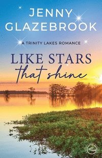 bokomslag Like Stars that Shine