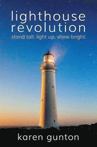 lighthouse revolution 1