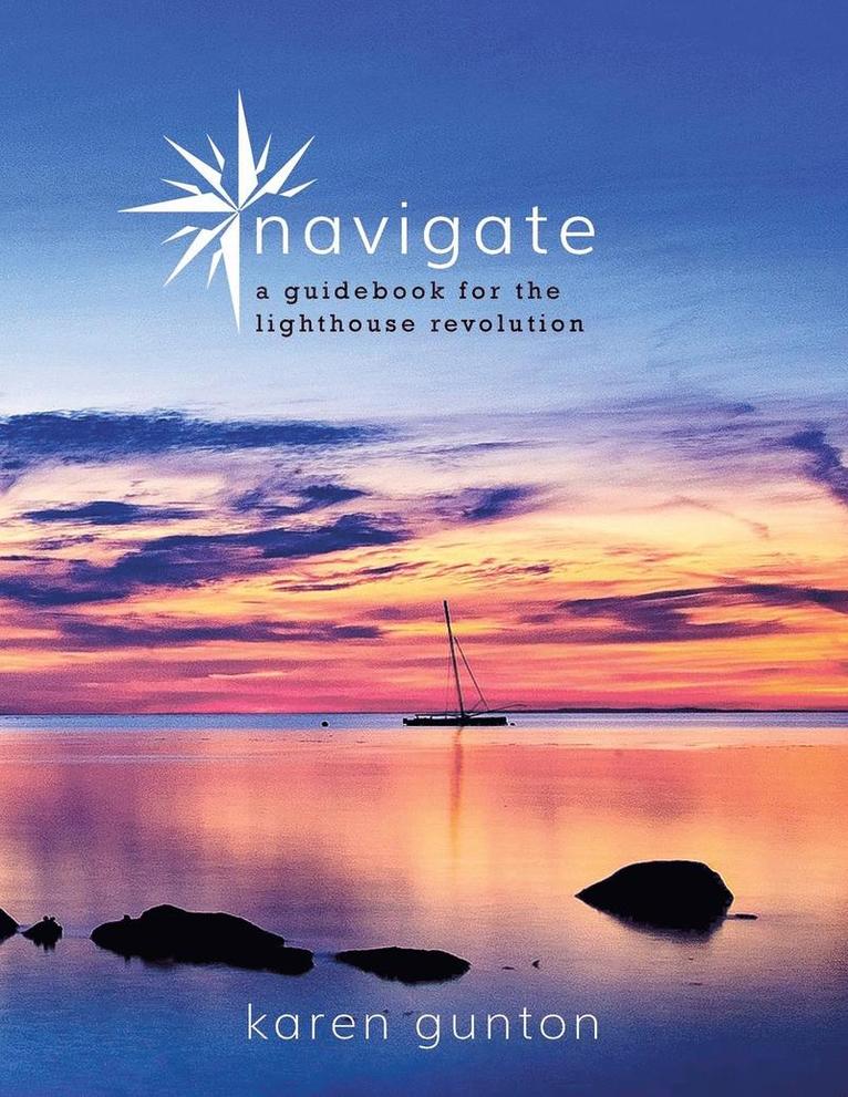 navigate 1