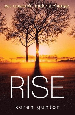 Rise 1