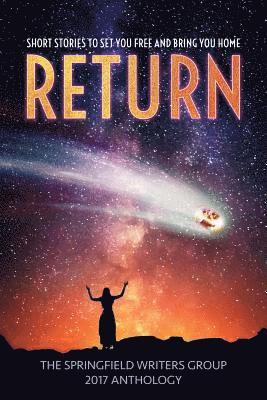 Return 1