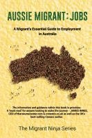 bokomslag Aussie Migrant