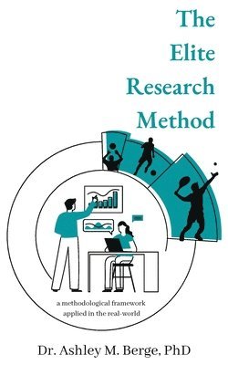 The Elite Research Method 1