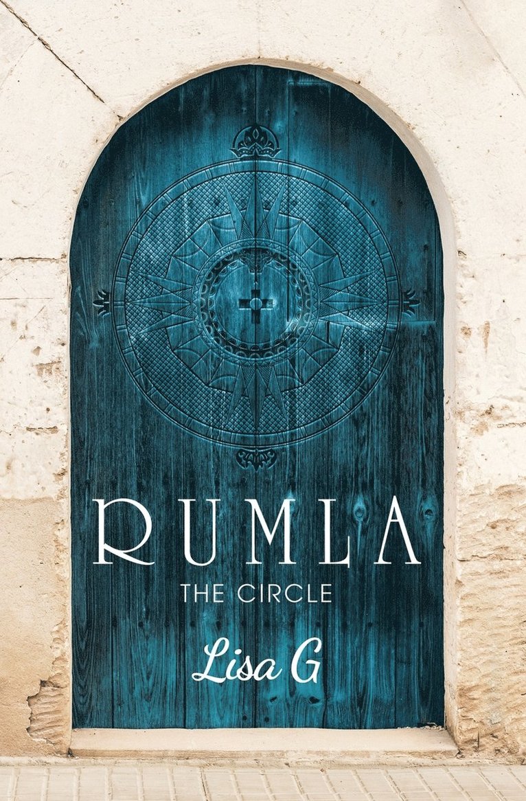 Rumla 1