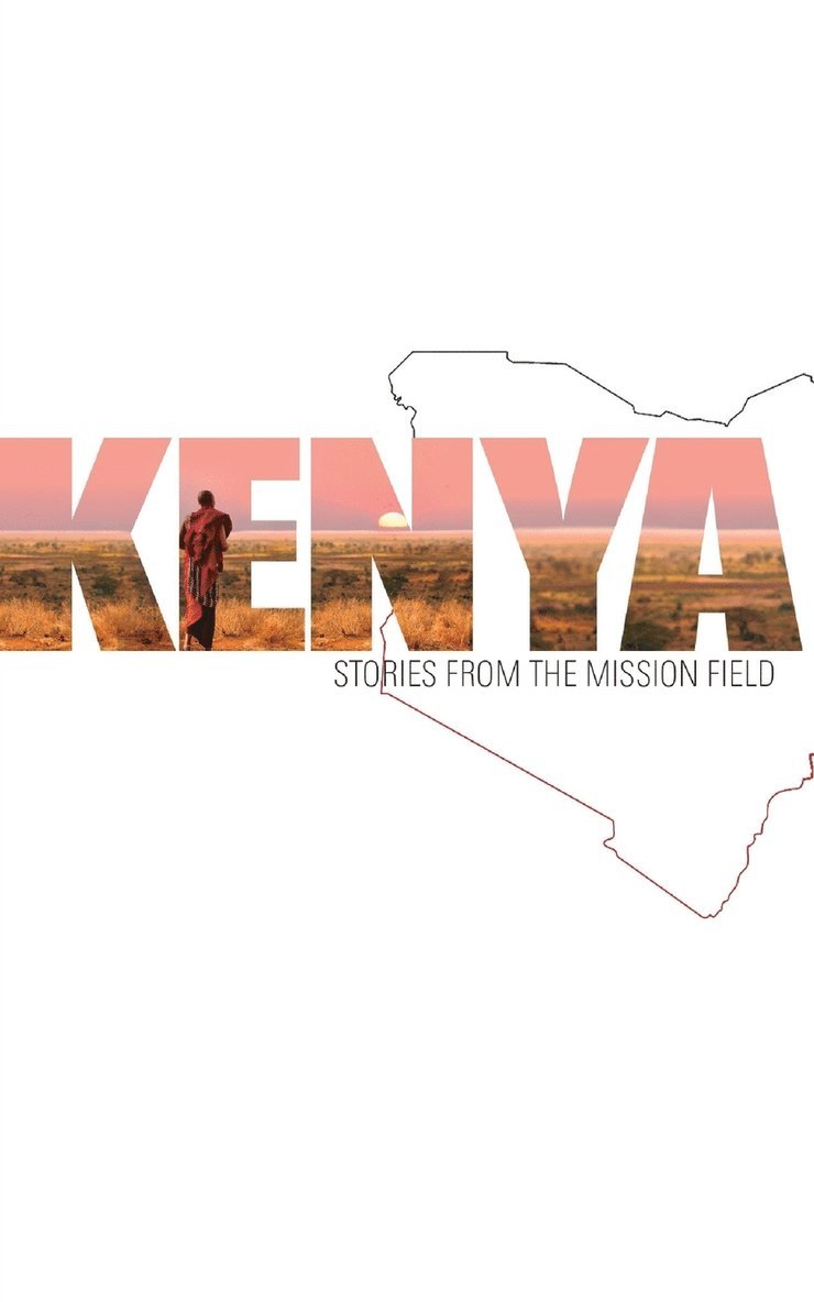 Kenya