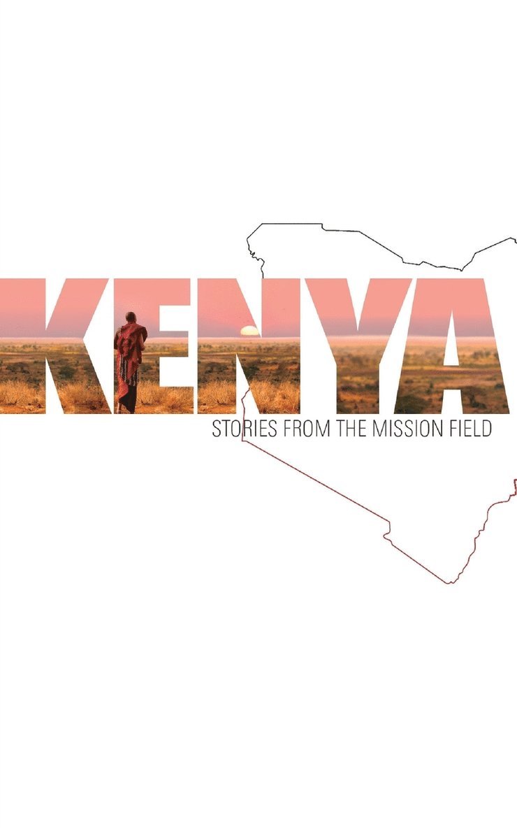 Kenya 1