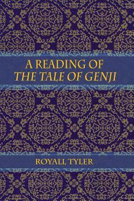 A Reading of The Tale of Genji 1