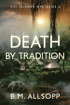 Death By Tradition 1