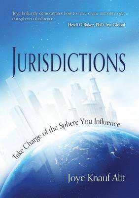 Jurisdictions 1