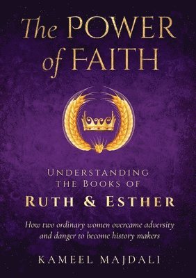 The Power of Faith 1