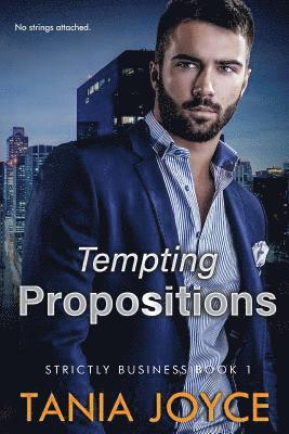 Tempting Propositions 1