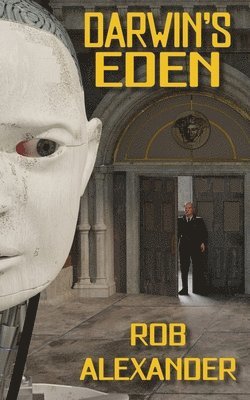 Darwin's Eden
