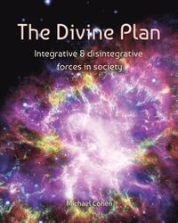 bokomslag The Divine Plan