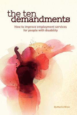 The Ten Demandments 1