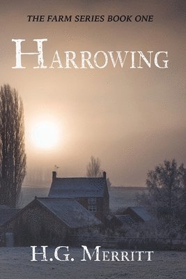 Harrowing 1