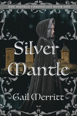 Silver Mantle 1