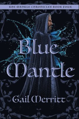 Blue Mantle 1