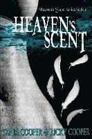 Tania Cooper, Ricky Cooper - Heaven's Scent, Häftad