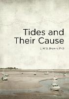 bokomslag Tides and Their Cause