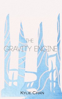 bokomslag The Gravity Engine