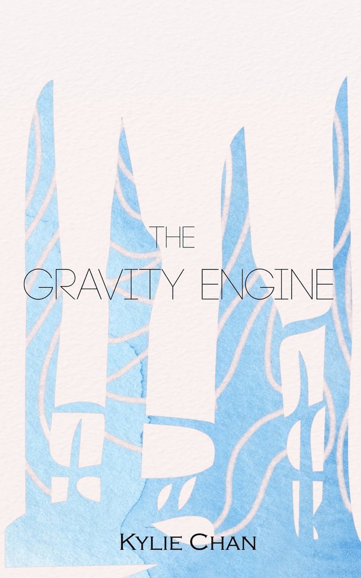 The Gravity Engine 1