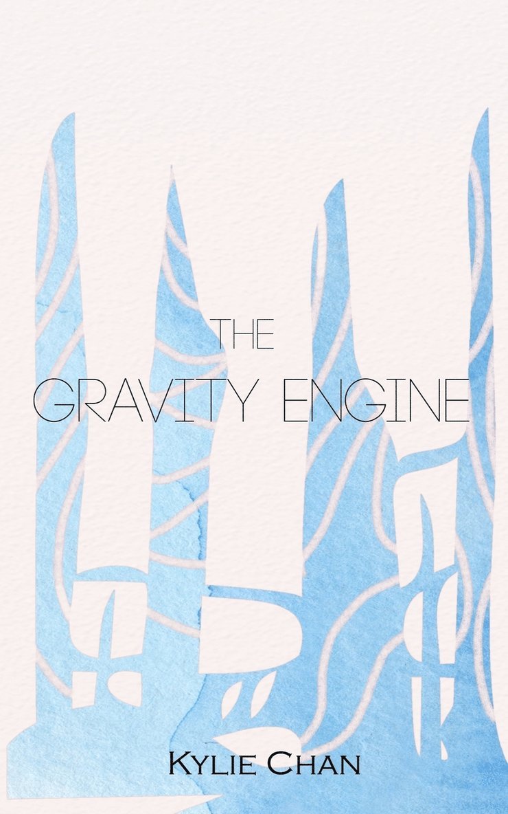 Gravity Engine
