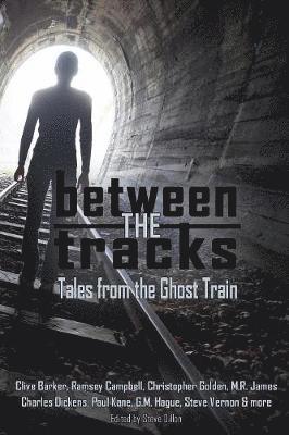 Between the Tracks 1