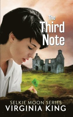 The Third Note 1