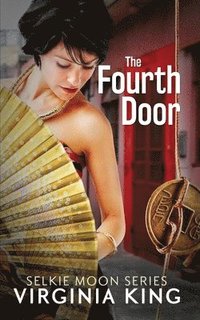 bokomslag Fourth Door
