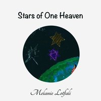 bokomslag Stars of One Heaven