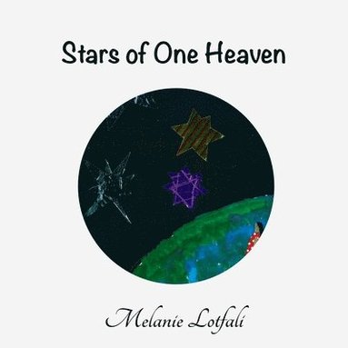 bokomslag Stars of One Heaven