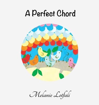A Perfect Chord 1