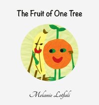bokomslag The Fruit of One Tree