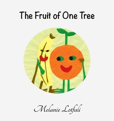 The Fruit of One Tree 1