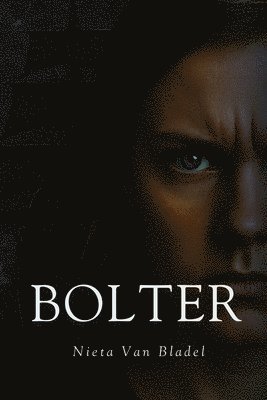 Bolter