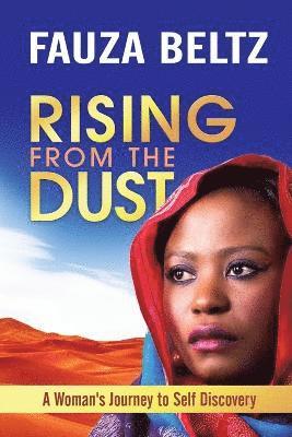 Rising From The Dust 1